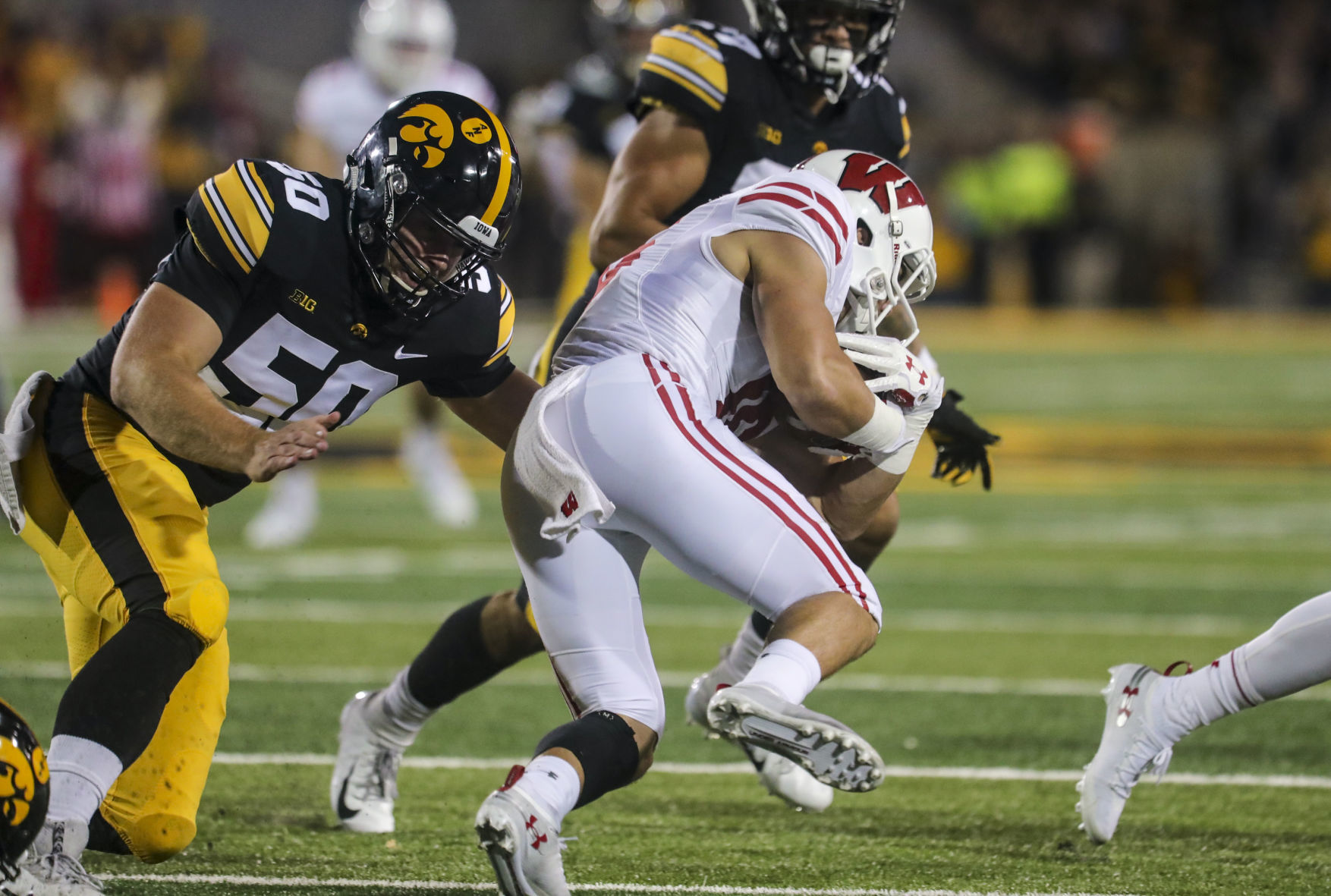 092218-Iowa-Football-074